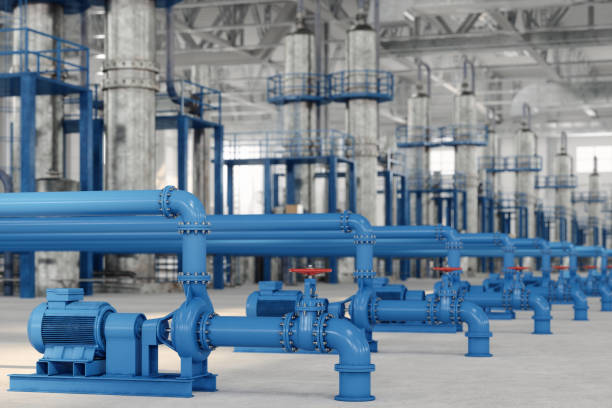 Best Emergency Plumber  in Myersville, MD