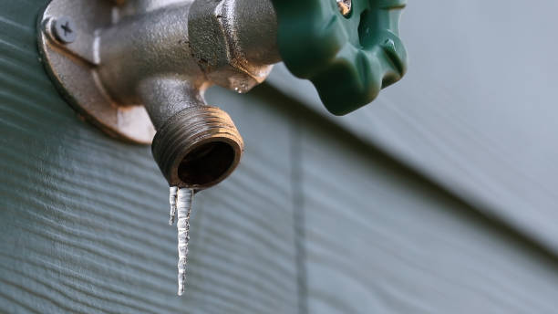 Myersville, MD Plumbing Pros